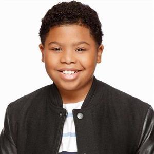 Benjamin Flores Jr 